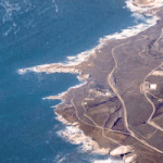 [<b>산신령</b>의말] <b>산신령</b>이. 돌아왔다.