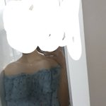 승모근 오지지 않냐