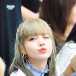 블핑 블랙핑크 <b>리사</b>
