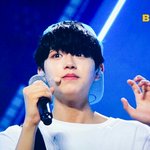 [드루와] 오늘 영어보는데 <b>본문</b> 3개 할수잇냐