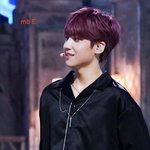 [프듀X] 아 몰라 <b>은상</b>아 잘했어