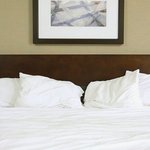 [19] 팝 팝 <b>팝시클</b>