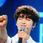 [모두드루와] <b>형준</b>이 윙크한거ㅜ