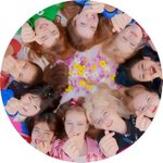 [유학소녀] <b>팝시클</b>