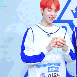 [프듀<b>X</b>] 진짜 화나는 <b>점</b>이 뭐냐면