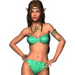 [남자의심리] 약간 변태적일수도 있는 <b>블로그</b> 컨텐츠 어떠신가요?...