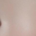 [댓글부탁해] <b>아</b> 나 오른쪽 쌍<b>커</b>풀 약간 풀린거같음