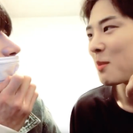 [<b>프듀X</b>] 이거 설레네