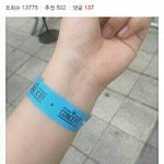 [프듀X] (((펌))) 현장<b>평가</b> 후기