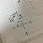 [ㅋㅋㅋㅋㅋ] <b>신나</b><b>신나</b>!!