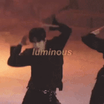 [프듀<b>X</b>] 야 유가릿 이거 미친것같아ㄷㄷ