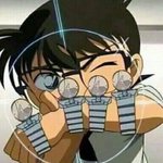 [댓글부탁해] 얘들아 못생겼다고 슬퍼하지<b>마</b><b>셈</b>