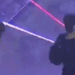 [프듀X] 이진혁 움직여 <b>나노</b>움짤