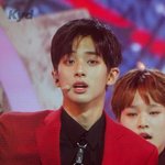 [<b>프듀X</b>] 김민규 개잘생겼네