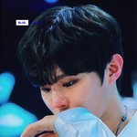[<b>프듀X</b>] 김우석 우니까