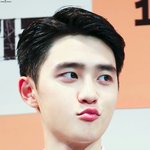 [EXO] 걩수야 군대 잘