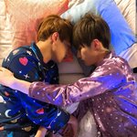 [프듀X] 나는 이 둘 <b>캐미</b>를 프듀에서 보고싶다