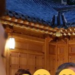 [EXO] <b>김종대</b> 어디있게