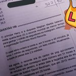 [강다니엘] 강다니엘 브라질 <b>대입</b>시험문제에 나왔대