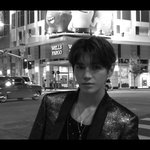 [NCT] 디스패치가 올려준 <b>생축영상</b>