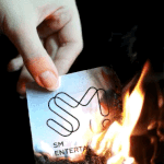 [EXO] 슴 관계자들 <b>길</b>가다 넘어져 <b>코</b> 깨져라