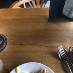 [드루와] <b>애슐리</b> 혼밥중