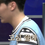 장도연 <b>PPL</b> 센슼ㅋㅋㅋㅋㅋㅋㅋ