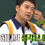 전현무 기자시절 에피소드