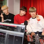 [TXT사진] 라디오 디즈니 짹+인스타<b>그램</b>