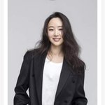 [TXT사진] 빅힛트의 새로운 CBO + +