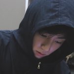 [방탄소년단] 겜) 정구기 <b>전화</b> 목소리