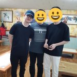 [EXO] 경수 분<b>스타</b>