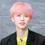 [NCT] 진짜 나재민 얼굴 <b>최고당</b>