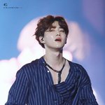 [EXO] 짹에 엑소<b>서치</b> 난리났다길래 갔는데