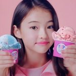 [드루와] 베라광고가 내려져야만 했던 이유 총정리