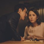 조여정 근육ㄷㄷㄷㄷ