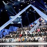 [댓글부탁해] 프듀2 <b>별명</b> 얘기해보자