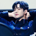 <b>강렬</b>한 잘생김 자랑하는 男돌