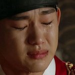 [NCT] <b>이</b><b>띠</b>용 언젠가부터 생불이 되어버렸어....