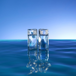 남친선물로 로 <b>겐조</b> 뿌르 옴므