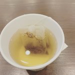 7월...시작