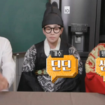 샘오취리 국적 논란