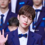 [프듀X] 프듀X 개인연습생 <b>이협</b>