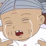 [NCT] 시티들의 <b>소박</b>함? 이 너무 좋다...