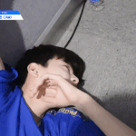 [프듀X] <b>이진우</b> 미래