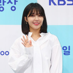 믕지 <b>DJ</b> 됐음