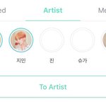 [방탄소년단] ㅂㅣㅎ트에서 박지민 <b>위치</b>