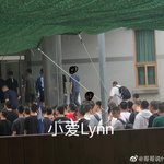 [EXO] 도경수 <b>두상</b> 독보적이다 진짜