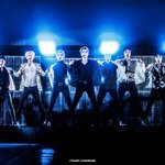 [NCT] 아니 이분은 <b>직접</b> 카메라보고 웃을게요 하나둘셋~하시나