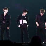 [뉴이스트] 황백작님을 찾아라(타연옌주의)